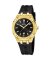 Jaguar Uhren J1018/1 8430622822452 Armbanduhren Kaufen Frontansicht