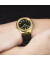 Jaguar - J1018/1 - Wrist Watch - Women - Quartz - Diplomatic