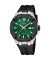 Jaguar Uhren J1019/1 8430622822469 Armbanduhren Kaufen Frontansicht