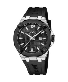 Jaguar Uhren J1019/2 8430622822476 Armbanduhren Kaufen Frontansicht