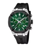 Jaguar Uhren J1020/1 8430622824784 Armbanduhren Kaufen Frontansicht
