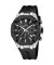 Jaguar Uhren J1020/2 8430622824791 Chronographen Kaufen Frontansicht
