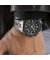 Jaguar - J1020/2 - Wrist Watch - Men - Quartz - Diplomatic