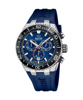 Jaguar Uhren J1021/1 8430622822155 Armbanduhren Kaufen