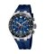 Jaguar Uhren J1021/1 8430622822155 Armbanduhren Kaufen