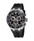 Jaguar Uhren J1021/3 8430622822179 Armbanduhren Kaufen