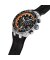 Jaguar - J1021/4 - Wrist Watch - Men - Quartz - Ceramic