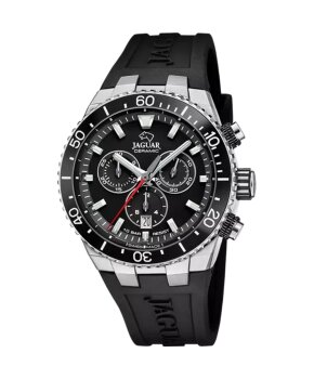 Jaguar Uhren J1021/5 8430622825576 Armbanduhren Kaufen