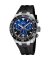 Jaguar Uhren J1021/6 8430622825927 Chronographen Kaufen