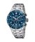 Jaguar Uhren J1022/2 8430622822490 Chronographen Kaufen