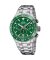 Jaguar Uhren J1022/3 8430622822506 Armbanduhren Kaufen Frontansicht