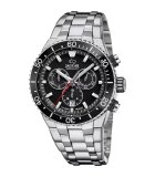 Jaguar Uhren J1022/4 8430622822513 Chronographen Kaufen