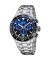 Jaguar Uhren J1022/5 8430622822520 Armbanduhren Kaufen