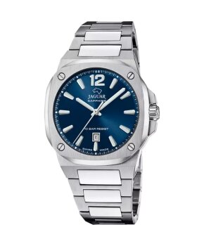 Jaguar Uhren J1024/1 8430622822544 Armbanduhren Kaufen