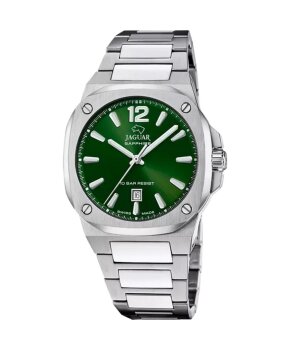 Jaguar Uhren J1024/2 8430622822551 Armbanduhren Kaufen