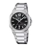 Jaguar Uhren J1024/3 8430622822568 Armbanduhren Kaufen