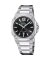 Jaguar Uhren J1024/3 8430622822568 Armbanduhren Kaufen