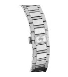 Jaguar - J1025/1 - Wrist Watch - Men - Quartz