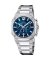 Jaguar Uhren J1025/1 8430622822193 Chronographen Kaufen Frontansicht