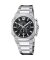 Jaguar Uhren J1025/3 8430622822216 Chronographen Kaufen Frontansicht