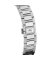 Jaguar - J1025/3 - Wrist Watch - Men - Quartz