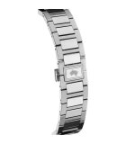 Jaguar - J1027/1 - Wrist Watch - Women - Quartz