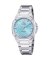 Jaguar Uhren J1027/2 8430622822582 Armbanduhren Kaufen Frontansicht
