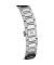 Jaguar - J1027/2 - Wrist Watch - Women - Quartz
