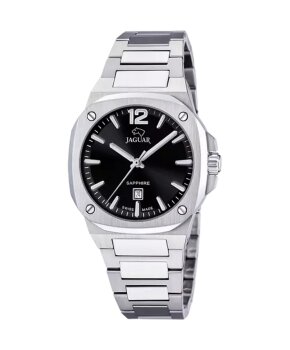Jaguar Uhren J1027/4 8430622822605 Armbanduhren Kaufen Frontansicht