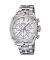 Jaguar Uhren J852/A 8430622808920 Armbanduhren Kaufen