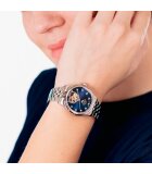 Jaguar - J994/2 - Wrist Watch - Women - Automatic