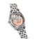 Jaguar - J994/2 - Wrist Watch - Women - Automatic