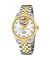 Jaguar Uhren J995/1 8430622807176 Armbanduhren Kaufen Frontansicht