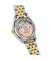 Jaguar - J995/1 - Wrist Watch - Women - Automatic