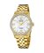 Jaguar Uhren J999/1 8430622813535 Armbanduhren Kaufen Frontansicht