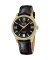 Jaguar Uhren J999/B 8430622813603 Armbanduhren Kaufen Frontansicht