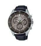 Casio Uhren EFR-552L-5AVUEF 4549526371493 Armbanduhren...