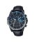 Casio Uhren EQS-940NL-1AVUEF 4549526371448 Chronographen Kaufen