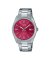 Casio Uhren MTP-1302PD-4AVEF 4549526371158 Armbanduhren Kaufen