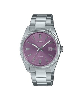 Casio Uhren MTP-1302PD-6AVEF 4549526371165 Armbanduhren Kaufen
