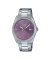 Casio Uhren MTP-1302PD-6AVEF 4549526371165 Armbanduhren Kaufen