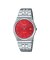 Casio Uhren MTP-B145D-4A2VEF 4549526371400 Armbanduhren Kaufen