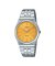 Casio Uhren MTP-B145D-9AVEF 4549526371424 Armbanduhren Kaufen