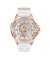 Philipp Plein Uhren PWAAA2224 7630615149561 Armbanduhren Kaufen