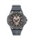 Philipp Plein Uhren PWAAA2324 7630615149585 Armbanduhren Kaufen