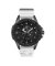 Philipp Plein Uhren PWAAA2624 7630615149639 Armbanduhren Kaufen
