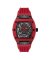 Philipp Plein Uhren PWBAA2224 7630615149660 Armbanduhren Kaufen