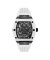 Philipp Plein Uhren PWBAA2424 7630615149707 Armbanduhren Kaufen