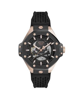 Philipp Plein Uhren PWPFA0224 7630615149745 Armbanduhren Kaufen