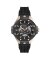 Philipp Plein Uhren PWPFA0224 7630615149745 Armbanduhren Kaufen